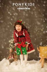 -奶牛叔叔儿童摄影生活馆(太仓店)