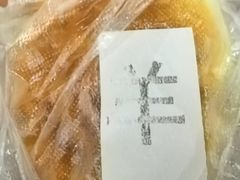 -上海为民商行清真饭店(南大路店)