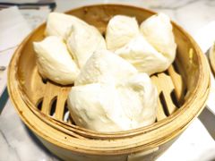 -多多旺港式茶餐厅(新区店)