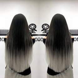 -星座接发烫染美发超市