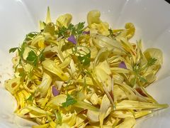 -梅花境(万科店)