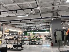-吾悦广场(南京鼓楼店)