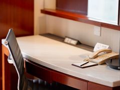 -深圳香格里拉酒店