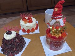 -皇家甜心(昌南店)