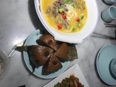 -小菜园新徽菜(常州武进吾悦店)