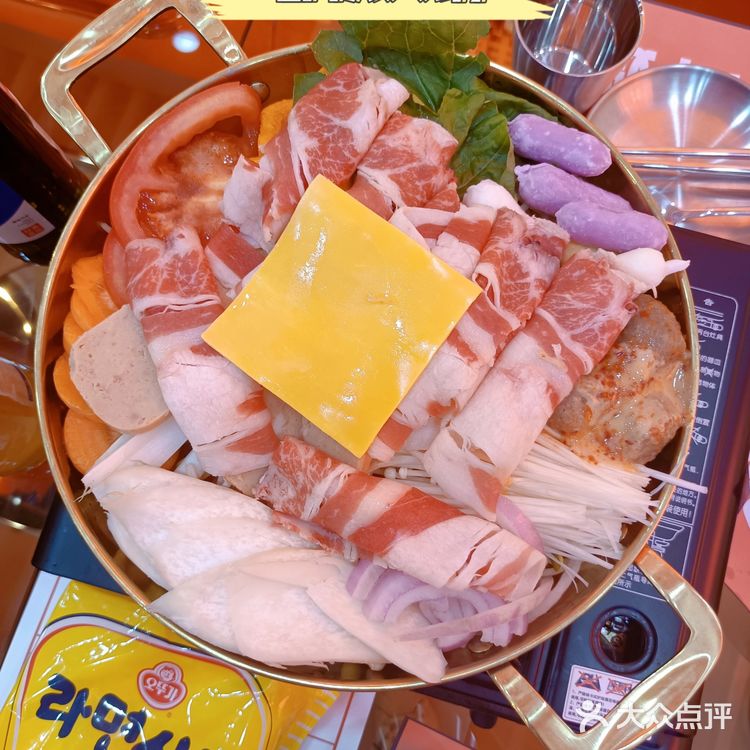 福州新店｜福州首家炸鲜鸡安排上了❗❗
