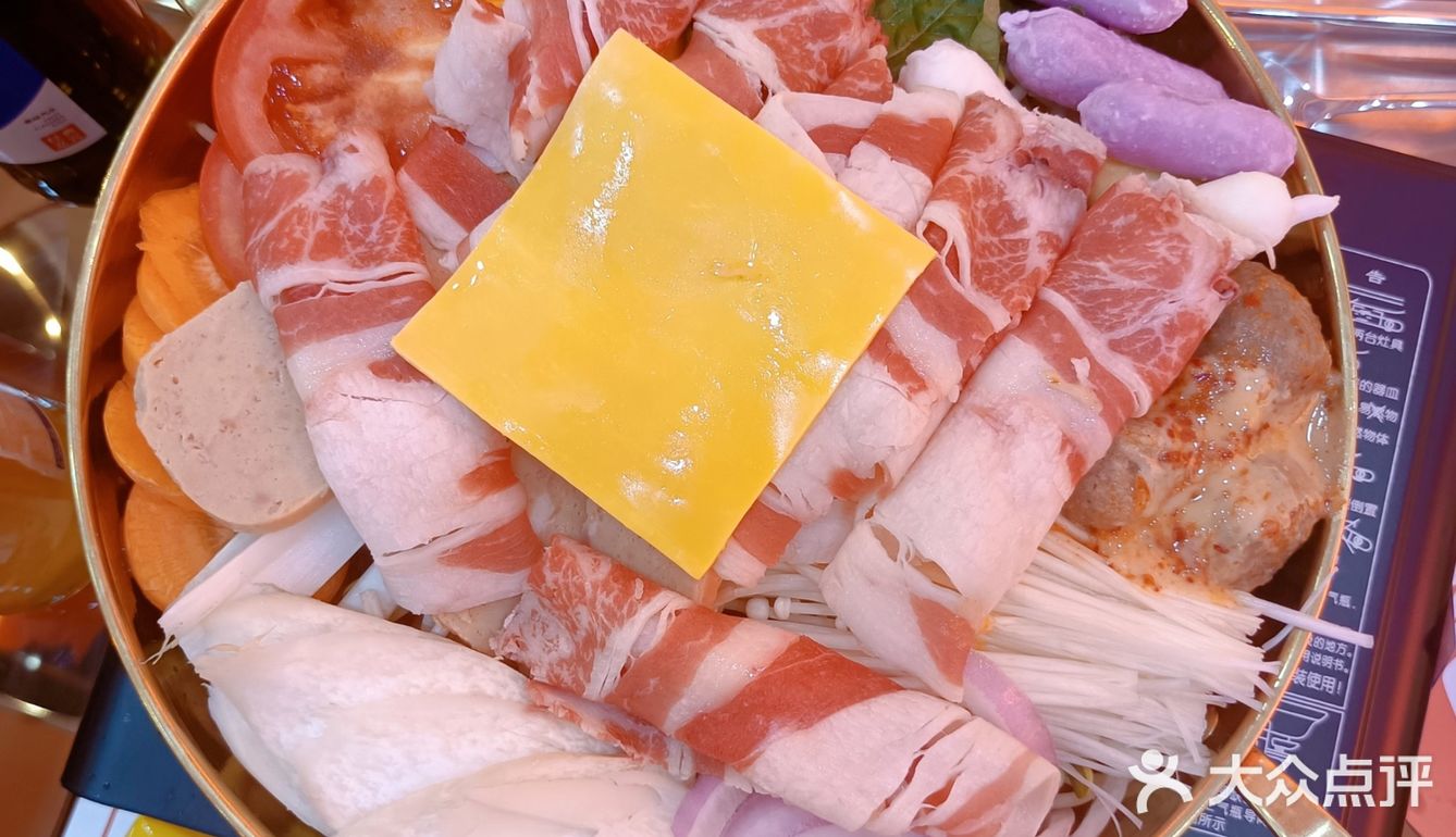 福州新店｜福州首家炸鲜鸡安排上了❗❗