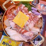 福州新店｜福州首家炸鲜鸡安排上了❗❗