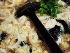 -天瑞祥烧麦馆(芥园西道店)