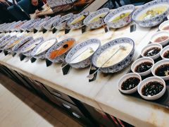 -清真军邺·金富苑肥牛(石坡街旗舰店)