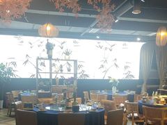 -花间别院(凤凰店)
