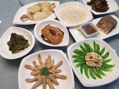 -之参餐厅(前门大街店)