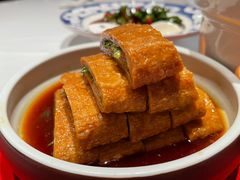 -江南厨子(万象天地店)