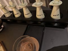 -安屿an·spa(卓悦中心商场店)