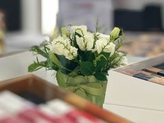 -凯德广场(金牛店)
