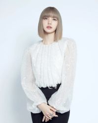 -杉影印象日式烫染專門店