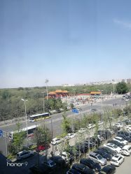 点击看大图 -美德因妇儿医院