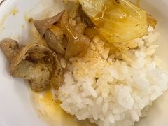 -王氏黔江鸡杂