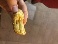 -六贤记(文三店)
