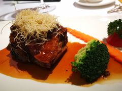-新同乐鱼翅酒家(美丽华店)