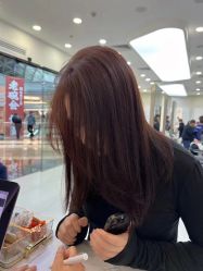 -IN STYLE•造型