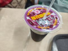 -清华大学-清芬园