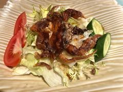-小山日本料理(太古汇店)