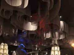 -新沸腾鱼乡(世贸天阶店)