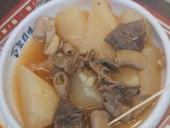 -聚百川(增城西城路店)