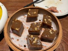 -松鹤楼(山塘街店)