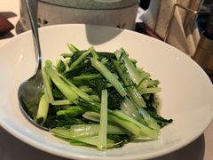 -喜湘宴·精致湖南菜(和平西桥店)