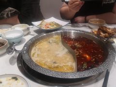 -同至人购物中心(朝阳街店)