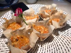 -桂满陇-十里风荷(合生汇店)