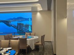 -湖锦酒楼·32年地道湖北菜(光谷店)