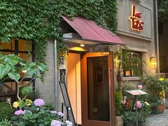 -Las Tapas(思南公馆店)