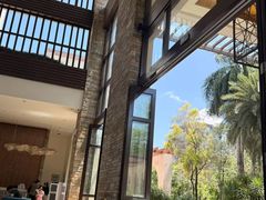 -三亚海棠湾喜来登度假酒店