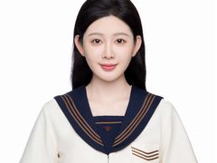 -天真蓝照相馆(杭州滨江宝龙店)
