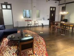 -设计共和 Design Republic(江宁路店)