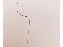 -东方童画少儿美术(乐荟天地体验馆)