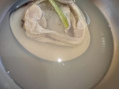 -京怀石·壬生