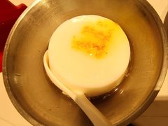 -粉小主·贵州酸汤牛肉粉(南京仙林金鹰店)