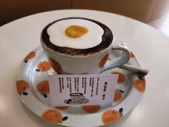 -COMPANION COFFEE小伴咖啡