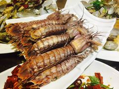 -鲁前海沿儿