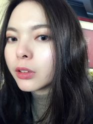 -意念造型