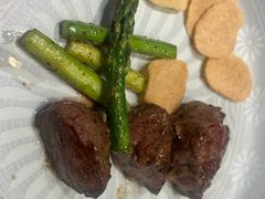 -北京泰富酒店-道日本料理餐厅