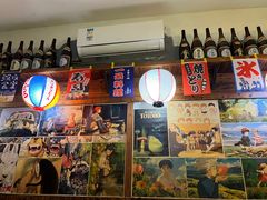 -米彩料理(西丽店)