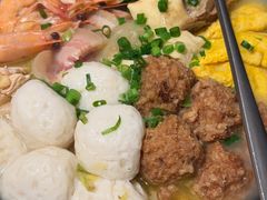 -忆家一宴(大木桥路旗舰店)