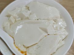 -刘豆花