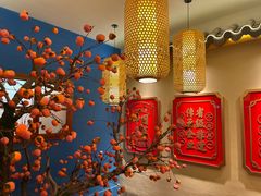 -肖记公安牛肉鱼杂馆· 省级非物质文化遗产(仁和路店)