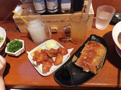 -豚一拉麺(花城汇南区店)